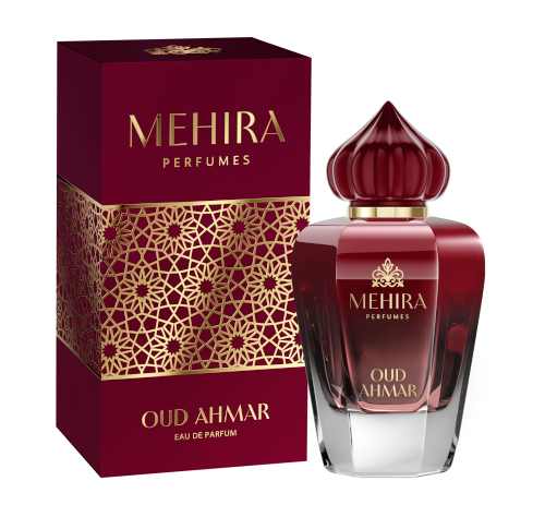 Mehira Oud Ahmar