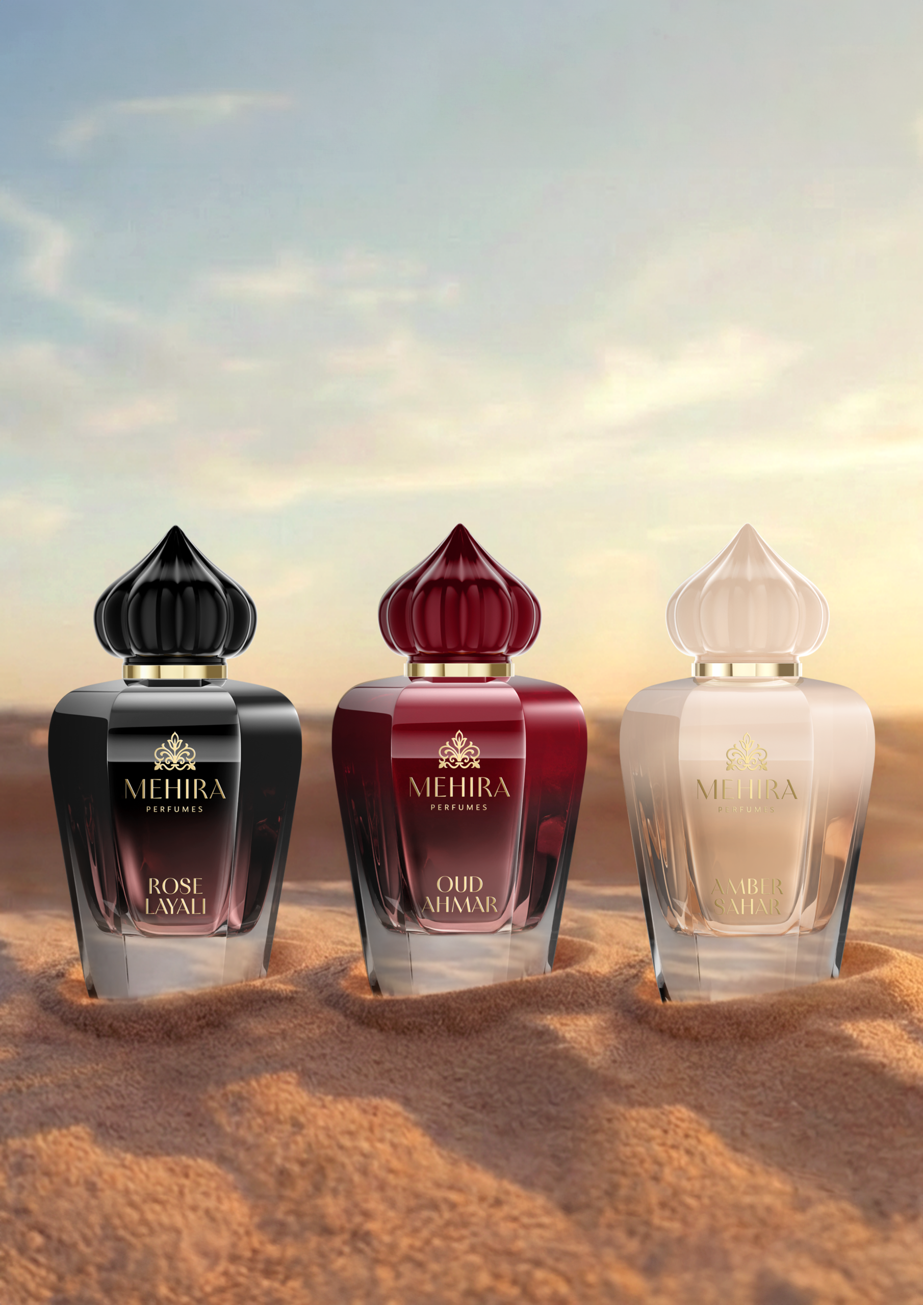 Mehira Perfumes-01-28 Mehira Perfumes